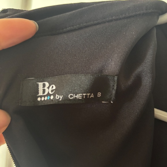 Classy Maxi Floral dress - Picture 5 of 5